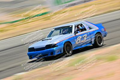 media/May-10-2025-Cobra Club (Sat) [[7b9c5022b1]]/White Group/Session 2 (Turn 3)/